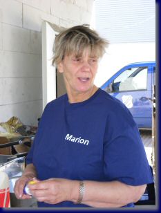 Turnier tus 2010 011.jpg